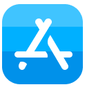 Download Store