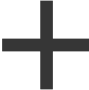 Plus Logo