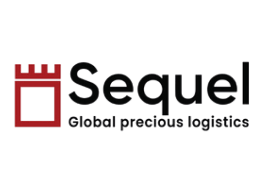 Sequel Vault