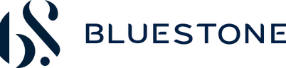 BlueStone