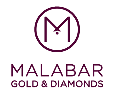 Malabar Gold & Diamonds