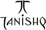 Tanishq