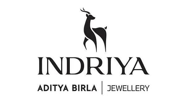 Indriya